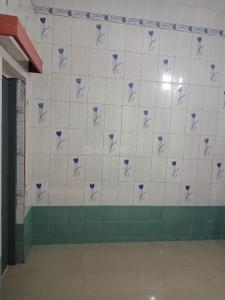 Bathroom Image of 1200 Sq.ft 6 BHK Independent House for sale in Devaraj Urs Badavane 1st Davanagere for Rs. 9100000