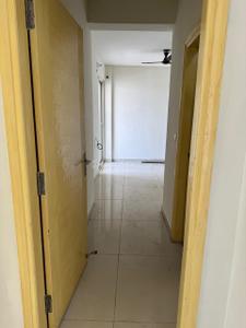 Image of 1190 Sq.ft 2 BHK Apartment / Flat for sale in SBP City of Dreams 1, Sector 116, Mohali for Rs. 6800000