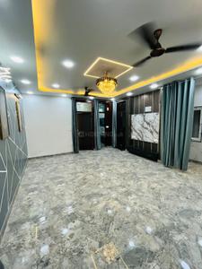 Hall Image of 1259 Sq.ft 3 BHK Apartment / Flat for sale in Shastri Nagar Ghaziabad for Rs. 4218052