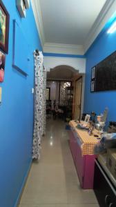 Hall Image of 2500 Sq.ft 4 BHK Apartment / Flat for sale in Sarumotoria Guwahati for Rs. 14000000