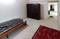 Image of Sahu House in Mahalunge, Pune