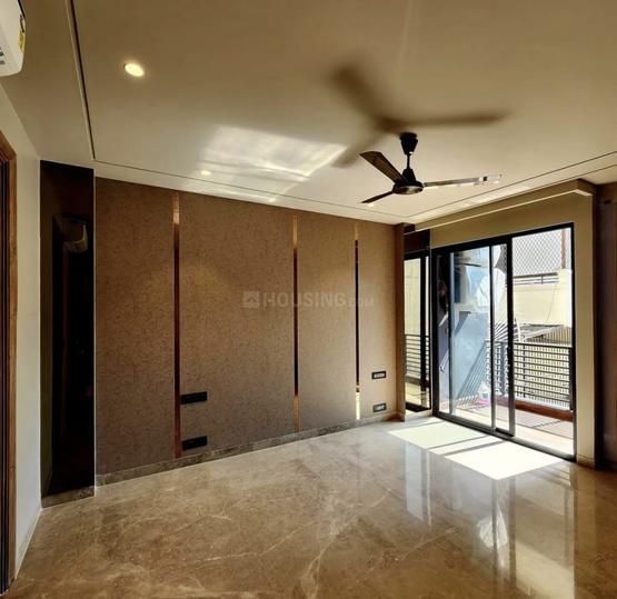 Block G, Rajouri Garden Bedroom 1