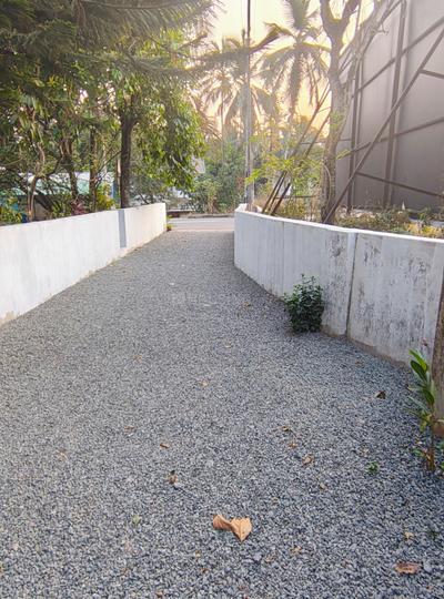 Maalapuram Main Image 1