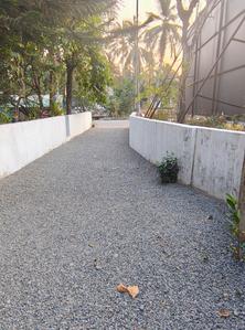 Balcony Image of 8490 Sq.ft 5 BHK Independent House for sale in Maalapuram Manjeri for Rs. 13000000