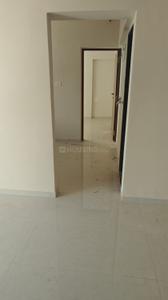 Hall Image of 540 Sq.ft 1 BHK Apartment / Flat for rent in Dadar West Mumbai for Rs. 75000