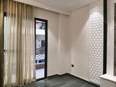 Bedroom Image of 2800 Sq.ft 4 BHK Builder Floor for sale in Sector 43 Gurgaon for Rs. 44000000