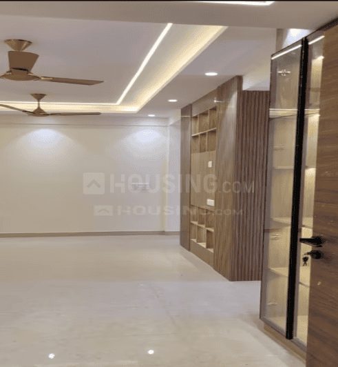 new millenium apartment More Images 1