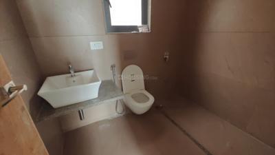 Image of 4200 Sq.ft 4 BHK Penthouse for sale in Shrinivas Luxuria, Bhadaj, Ahmedabad for Rs. 26500000