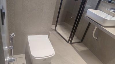 Image of 2503 Sq.ft 5 BHK Villa for sale in New Althan, Surat for Rs. 14500000