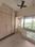 Luxury Apartment Bedroom 2
