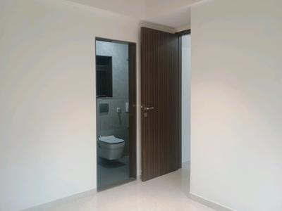 Bedroom Image of 1475 Sq.ft 3 BHK Apartment / Flat for sale in Aryan Aadinath palace, Kalyan West Kalyan for Rs. 11700000