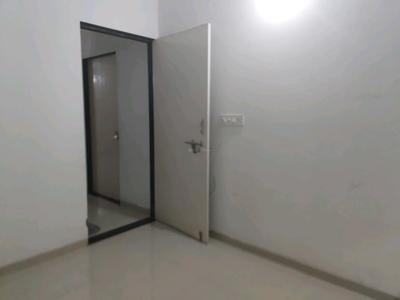 Bedroom Image of 3250 Sq.ft 4 BHK Apartment / Flat for sale in Adani Water Lily, Shantigram Ahmedabad for Rs. 28500000