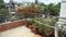 Ramkrishna Paramhans Nagar, Kothrud Balcony 1
