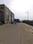 Emaar Emerald Hill Internal Roads 1