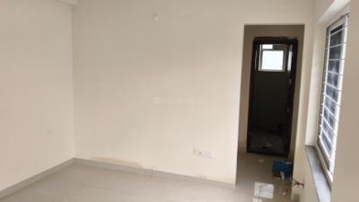 Bedroom Image of 2799 Sq.ft 4 BHK Villa for sale in Siri Sampada Serene, Turkayamjal Hyderabad for Rs. 19593000
