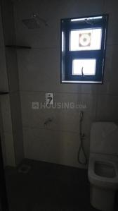 Image of 1350 Sq.ft 3 BHK Apartment / Flat for rent in Nayapalli, Bhubaneswar for Rs. 38000