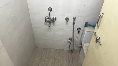 Image of 600 Sq.ft 1.5 BHK Apartment / Flat for sale in Karia Konark Nagar Phase 1, Viman Nagar, Pune for Rs. 8100000