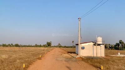 Image of 1200 Sq.ft Residential Plot / Land for sale in Lalgudi, Tiruchirappalli for Rs. 360000