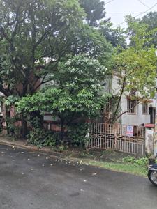 Image of 3060 Sq.ft 4 BHK Independent House for sale in Salt Lake City, Kolkata for Rs. 65000000