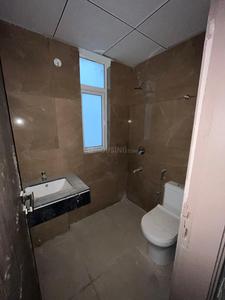 Bathroom Image of 1494 Sq.ft 3.5 BHK Apartment / Flat for sale in M3M Soulitude, Sector 89 Gurgaon for Rs. 16400000