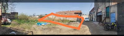 Geeta Colony More Images 3