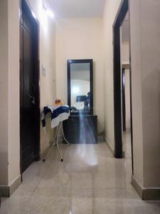 Image of LEE PAVILION SERVICE APARTMENT GUEST HOUSE in Shaikpet, Hyderabad