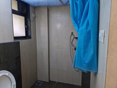 Image of 2150 Sq.ft 3.5 BHK Apartment / Flat for sale in Dheeraj Realty Serenity, Santacruz West, Mumbai for Rs. 83000000