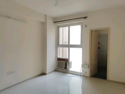 Bedroom Image of 1326 Sq.ft 3 BHK Apartment / Flat for sale in Tulip White, Sector 69 Gurgaon for Rs. 15800000