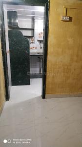Hall Image of 325 Sq.ft 1 BHK Independent House for sale in Ghatkopar West Mumbai for Rs. 4500000
