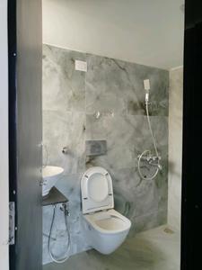 Bedroom Image of 715 Sq.ft 1 BHK Apartment / Flat for sale in Imperial Splendora, Vasai East Vasai for Rs. 4700000