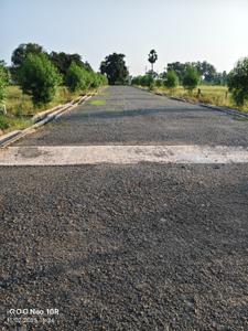 Image of 1815 Sq.ft Residential Plot / Land for sale in Pavara, Kakinada for Rs. 1600000