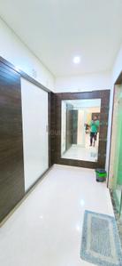 Bedroom Image of 6800 Sq.ft 5 BHK Duplex for rent in S.Bingipura Bengaluru for Rs. 325000