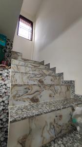 Image of 960 Sq.ft 3 BHK Independent House for sale in Airoli, Navi Mumbai for Rs. 14000000