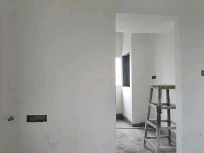 Living Room Image of 950 Sq.ft 2 BHK Apartment / Flat for sale in Fomra Hues, Porur Chennai for Rs. 7952000