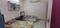 Bedroom Image of Manya house boys PG in Kamla Nagar, New Delhi