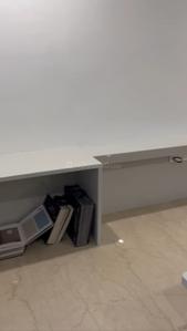 Bedroom Image of 4000 Sq.ft 4 BHK Apartment / Flat for rent in Basavanagudi Bengaluru for Rs. 300000