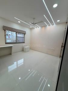 Hall Image of 2185 Sq.ft 3 BHK Apartment / Flat for sale in Kokapet Hyderabad for Rs. 23000000