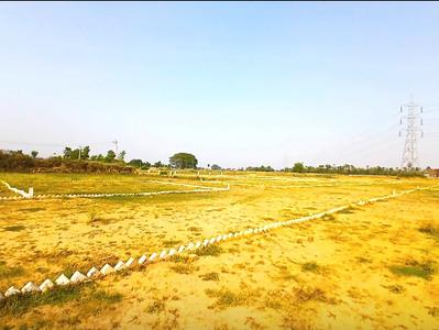 Image of 600 Sq.ft 2 BHK Independent House for sale in Bihta, Patna for Rs. 900000