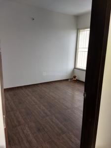 Bedroom Image of 1100 Sq.ft 2 BHK Apartment / Flat for rent in Namrata Life 360, Rahatani Pune for Rs. 27000