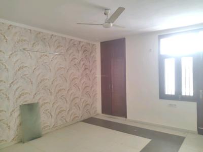 Bedroom Image of 2100 Sq.ft 3 BHK Builder Floor for sale in Sector 49 Faridabad for Rs. 14500000