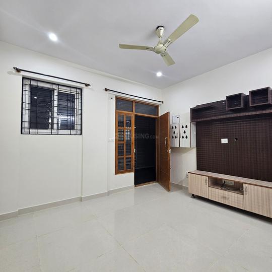 2 BHK Flat for rent in HSR Layout, Bangalore 900 Sqft Property ID