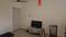 Lashkaria Green Towers Living Room 2
