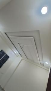 Bedroom Image of 1750 Sq.ft 3 BHK Apartment / Flat for sale in Manish Nagar Nagpur for Rs. 9500000