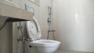 Image of 1250 Sq.ft 2 BHK Apartment / Flat for sale in L And T Seawoods Residences, Seawoods, Navi Mumbai for Rs. 27000000