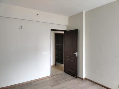 Bedroom Image of 2794 Sq.ft 4 BHK Apartment / Flat for sale in The 3C Lotus Panache, Sector 110 Noida for Rs. 31500000