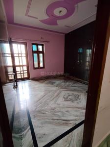 Hall Image of 2050 Sq.ft 3 BHK Builder Floor for rent in Sector-02 Bahadurgarh for Rs. 18000