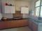 Kitchen Image of Acme gulmohar appartment  in Kharar, Mohali