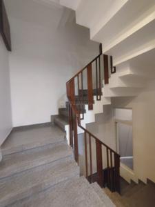 Hall Image of 2265 Sq.ft 4 BHK Builder Floor for sale in Greater Kailash I New Delhi for Rs. 100000000