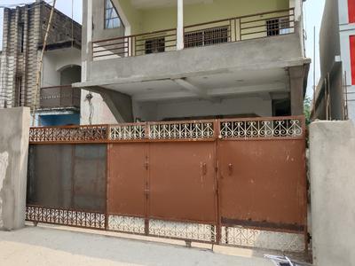 Image of 1000 Sq.ft 2 BHK Apartment / Flat for rent in Mithanpura, Muzaffarpur for Rs. 9000