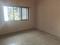 Usha apartment Sanewadi Aundh Bedroom Two 3